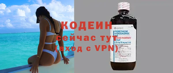 apvp Снежногорск