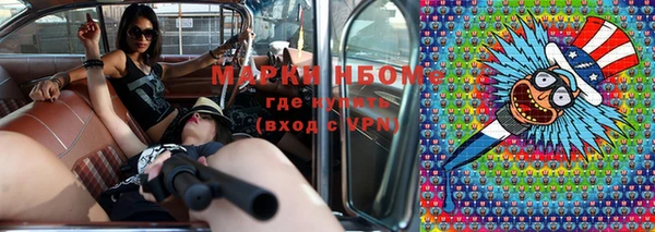 apvp Снежногорск