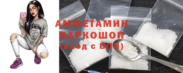 apvp Снежногорск